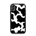 iPhone-XS-Silver