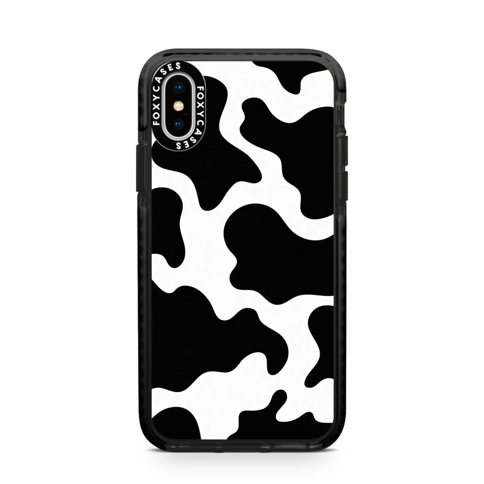 iPhone-XS-Silver