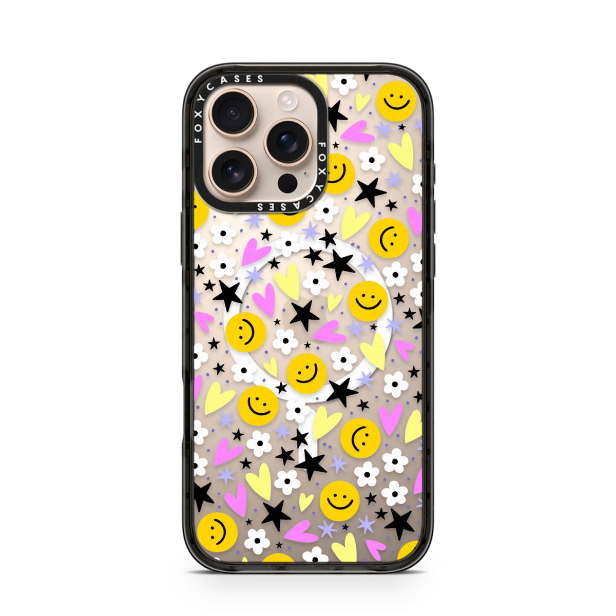 iPhone-16-Pro-Max-Desert-Titanium