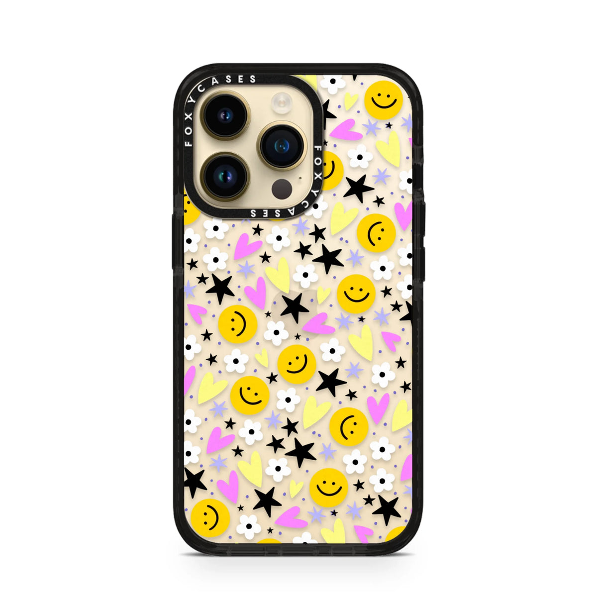 iPhone-14-Pro-Gold