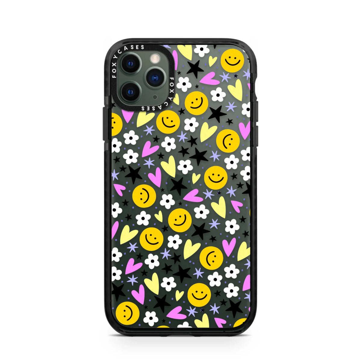 iPhone-11-Pro-Max-Midnight-Green