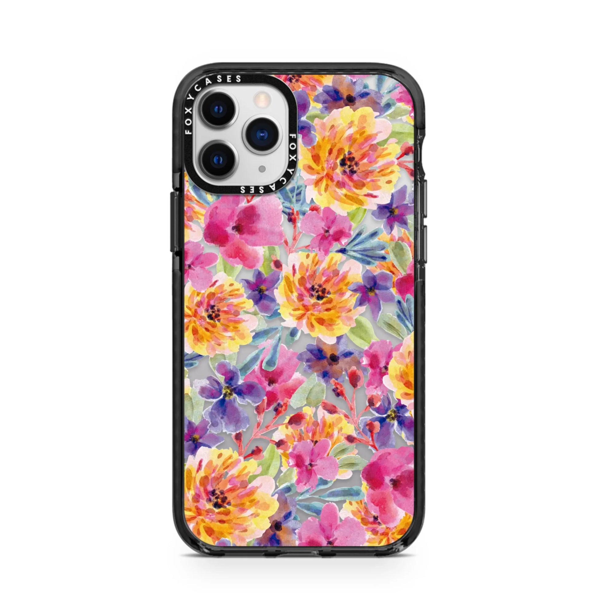 iPhone-11-Pro-Silver