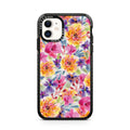 iPhone-11-White