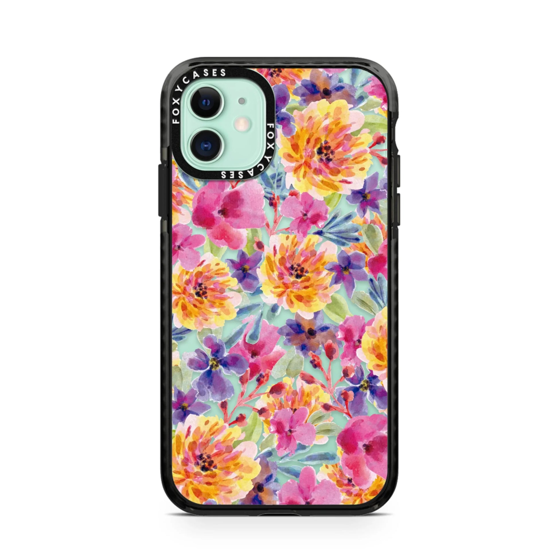 iPhone-11-Green
