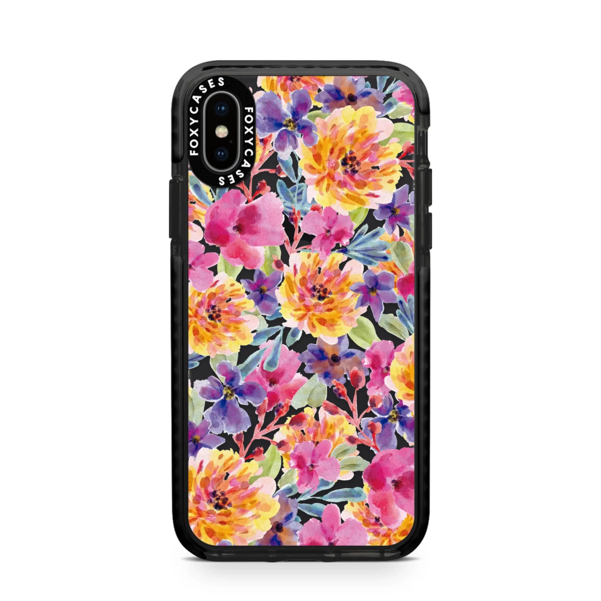 iPhone-XS-Space-Gray