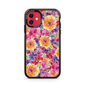 iPhone-11-Red