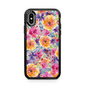 iPhone-XS-Silver