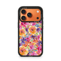 iPhone-17-Pro-Cosmic-Orange