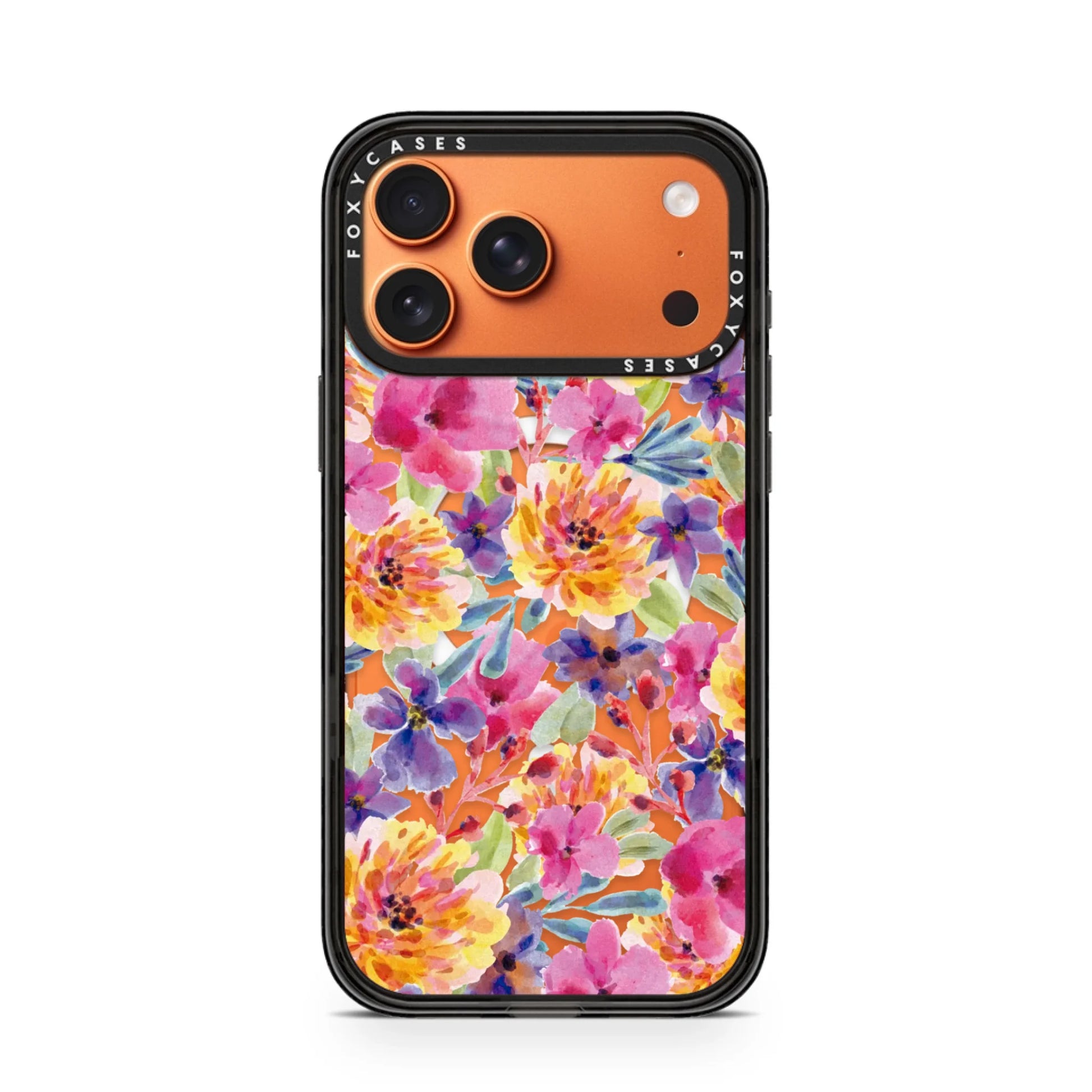 iPhone-17-Pro-Max-Cosmic-Orange