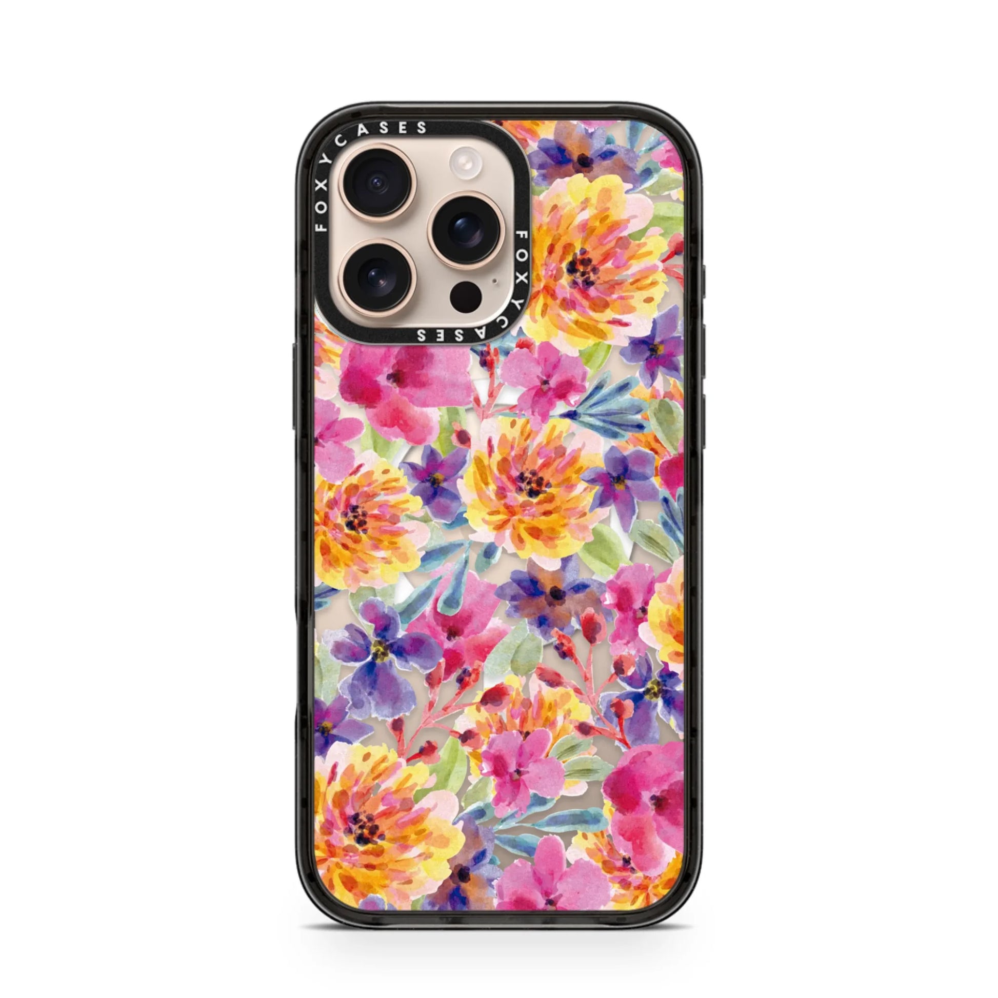 iPhone-16-Pro-Max-Desert-Titanium