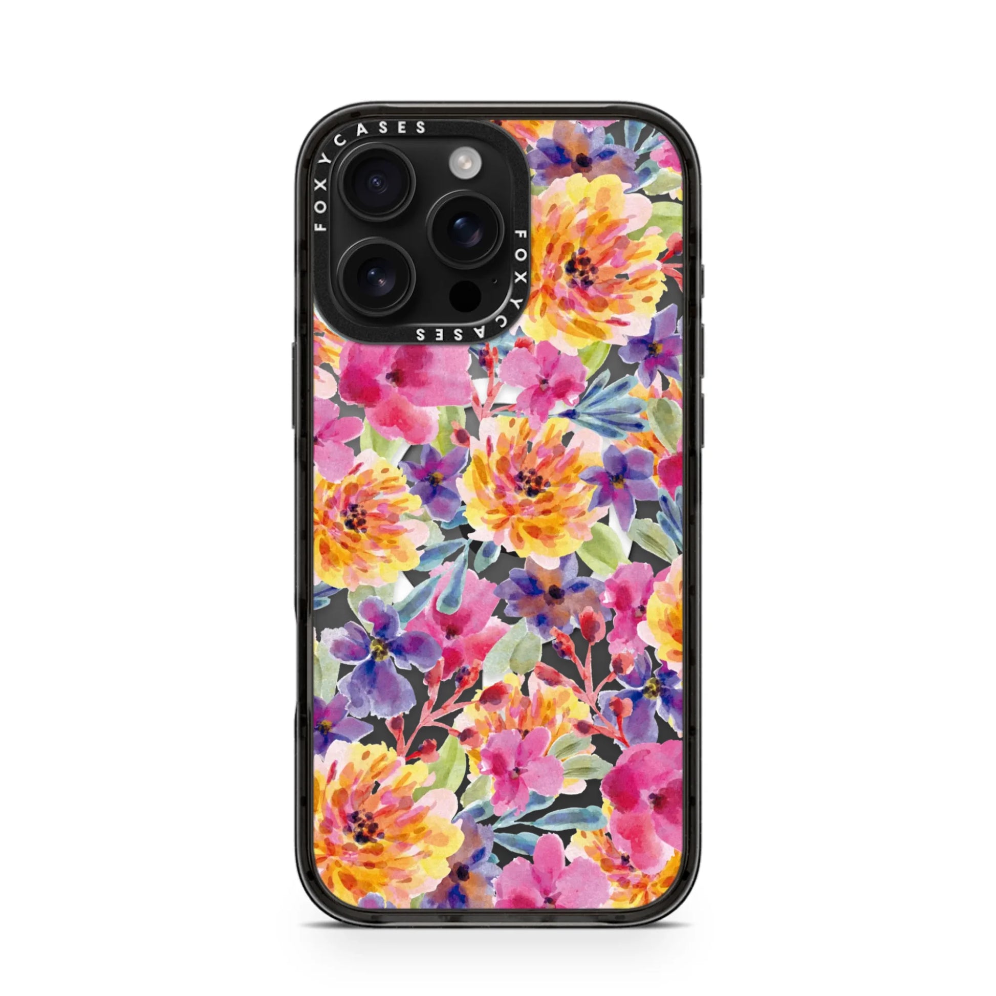 iPhone-16-Pro-Max-Black-Titanium