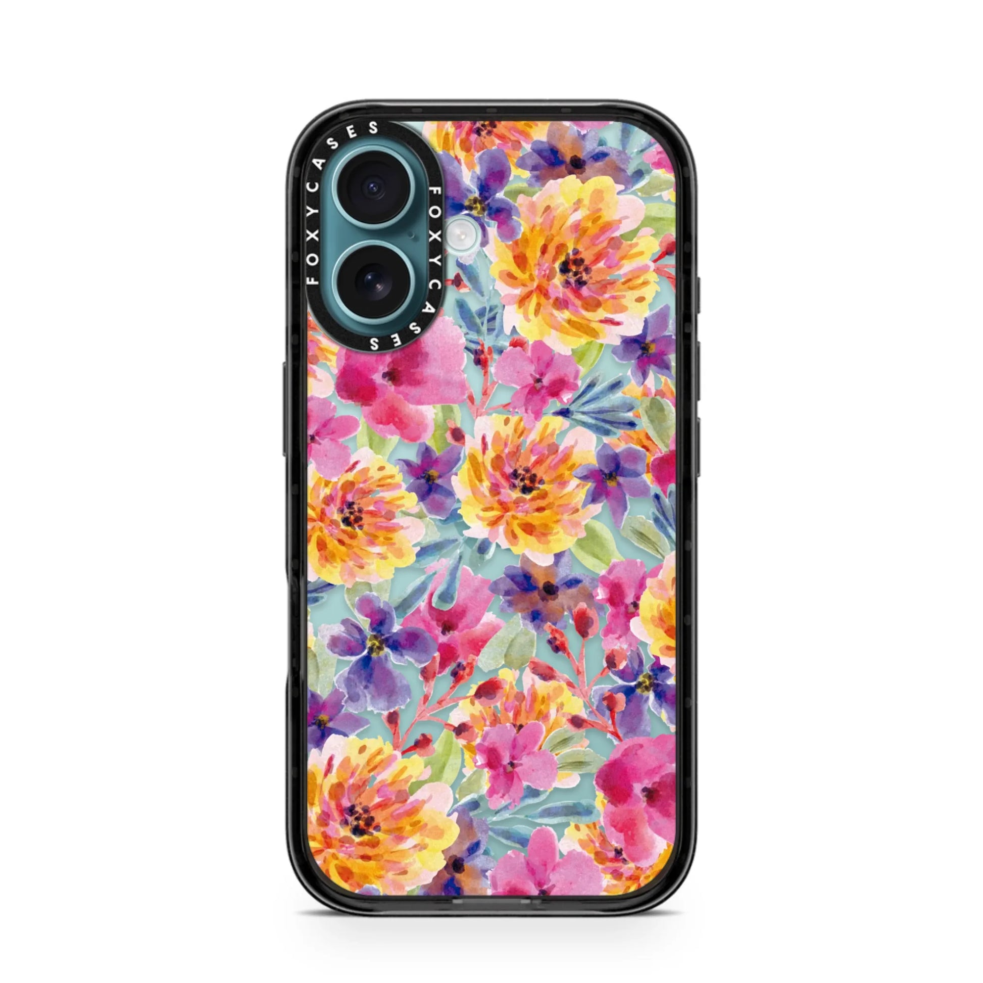 iPhone-16-Teal