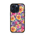 iPhone-15-Pro-Blue-Titanium