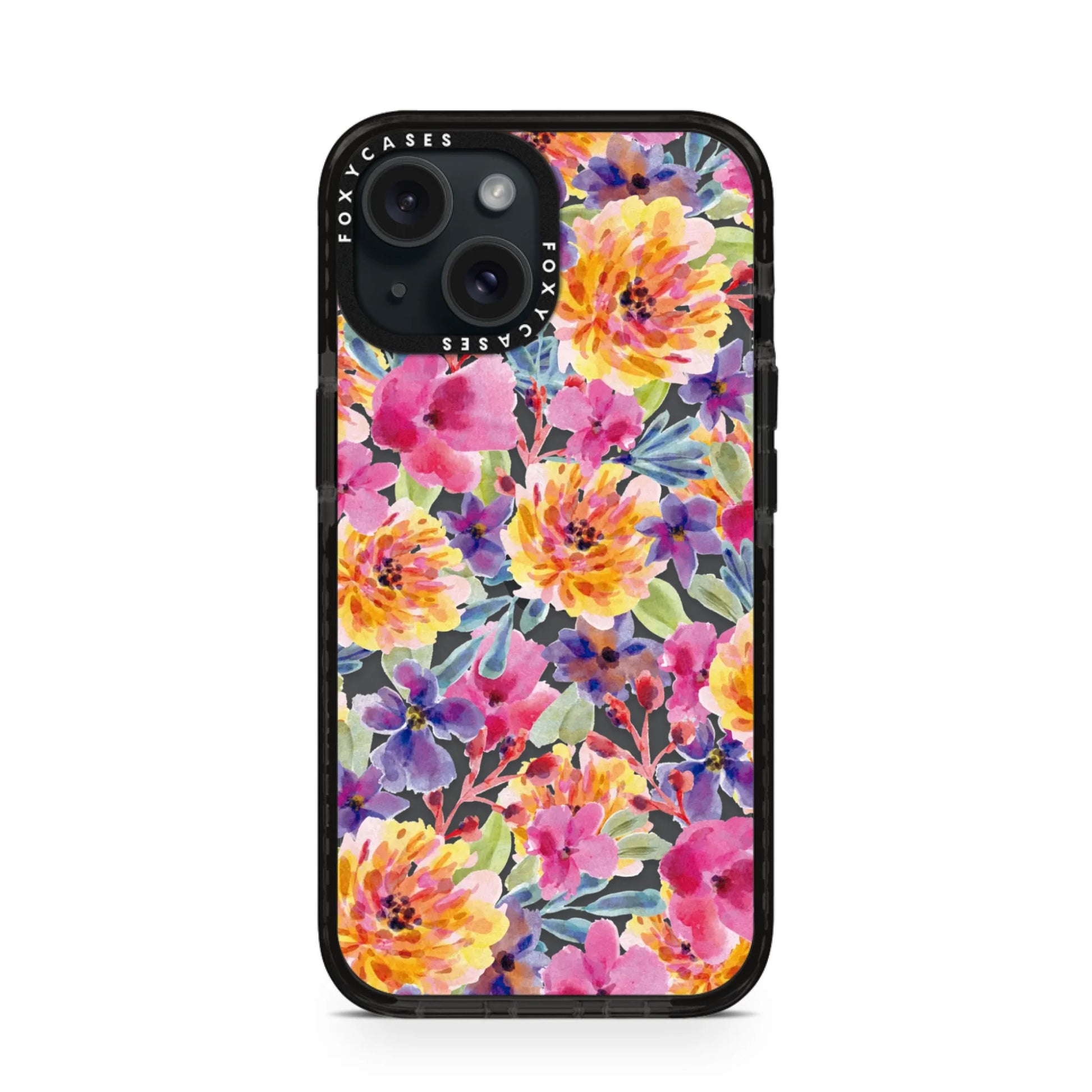 iPhone-15-Black