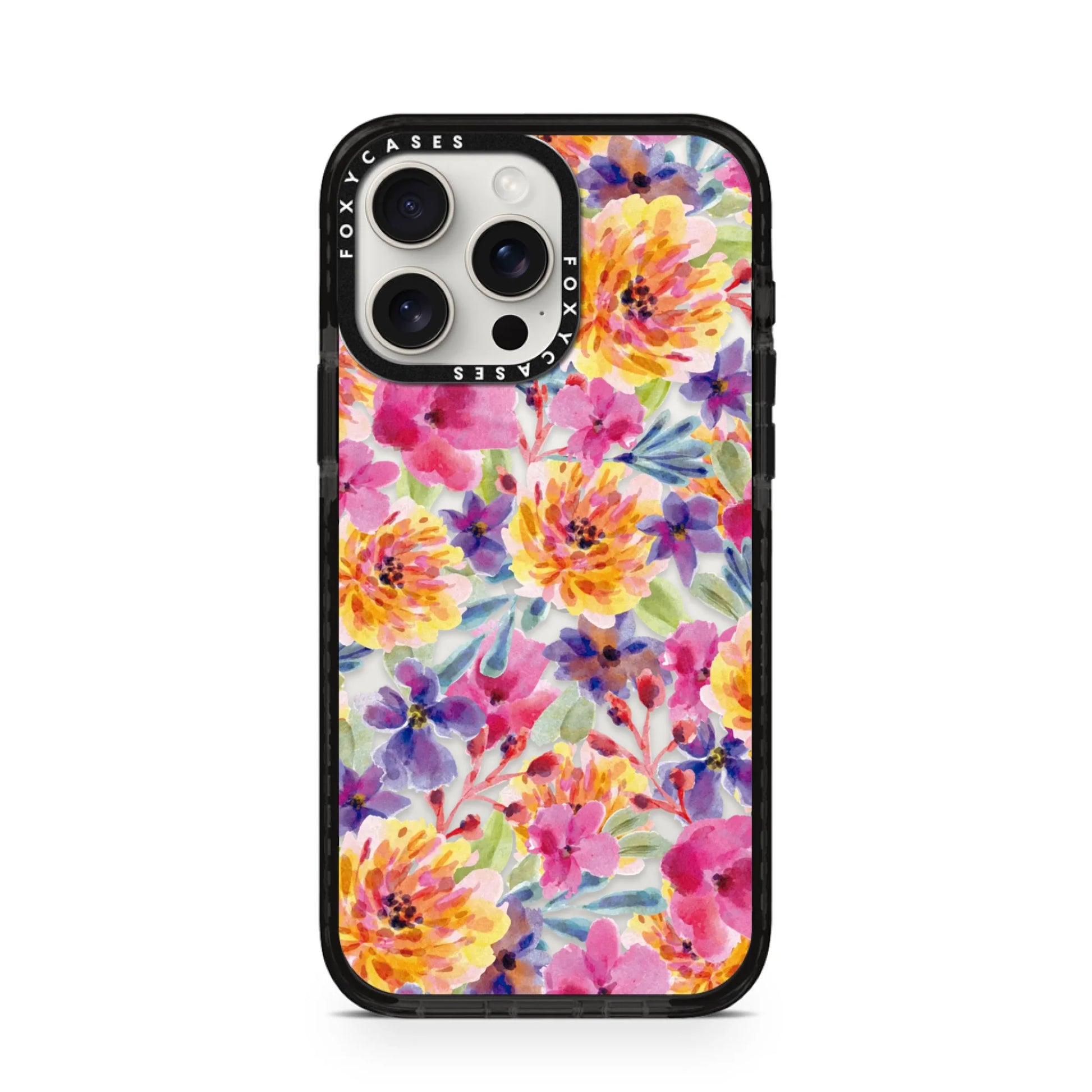 iPhone-15-Pro-Max-White-Titanium