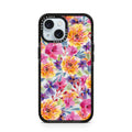 iPhone-15-Blue