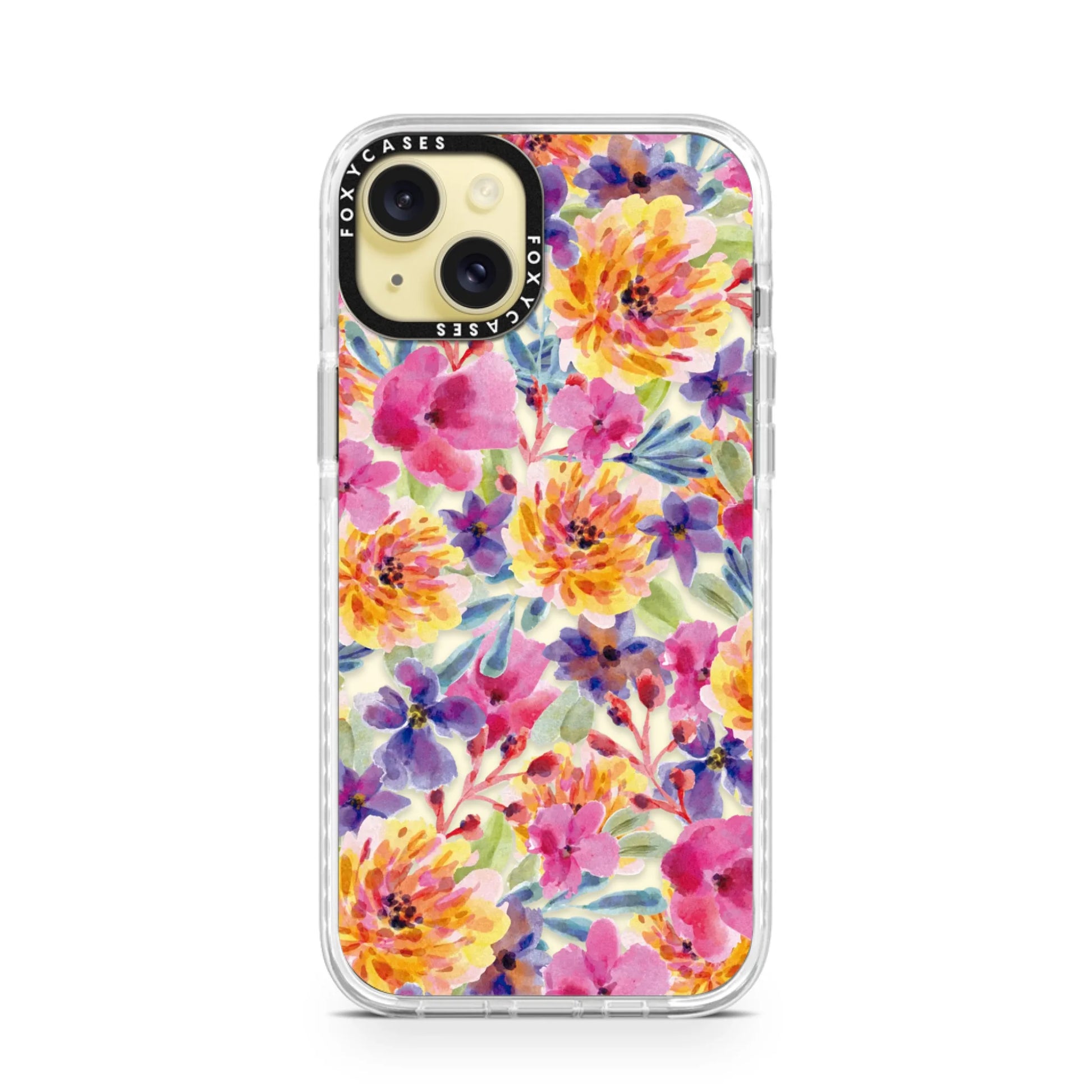 iPhone-15-Plus-Yellow