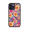 iPhone-14-Pro-Max-Deep-Purple