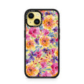 iPhone-14-Yellow