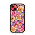 iPhone-14-Plus-Red