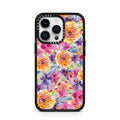 iPhone-14-Pro-Silver