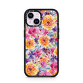 iPhone-14-Purple