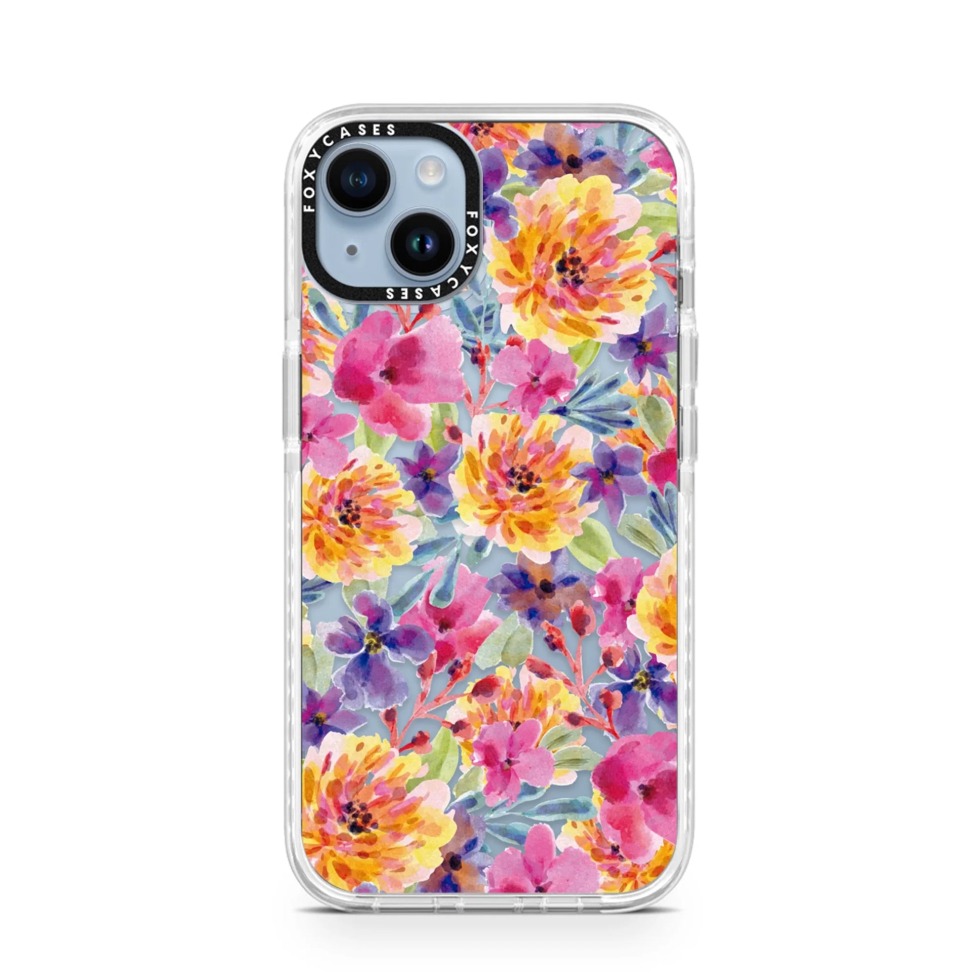 iPhone-14-Plus.-Wh-Blue