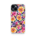 iPhone-14-Plus-Wh-Midnight