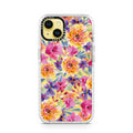 iPhone-14-Plus-Wh-Yellow