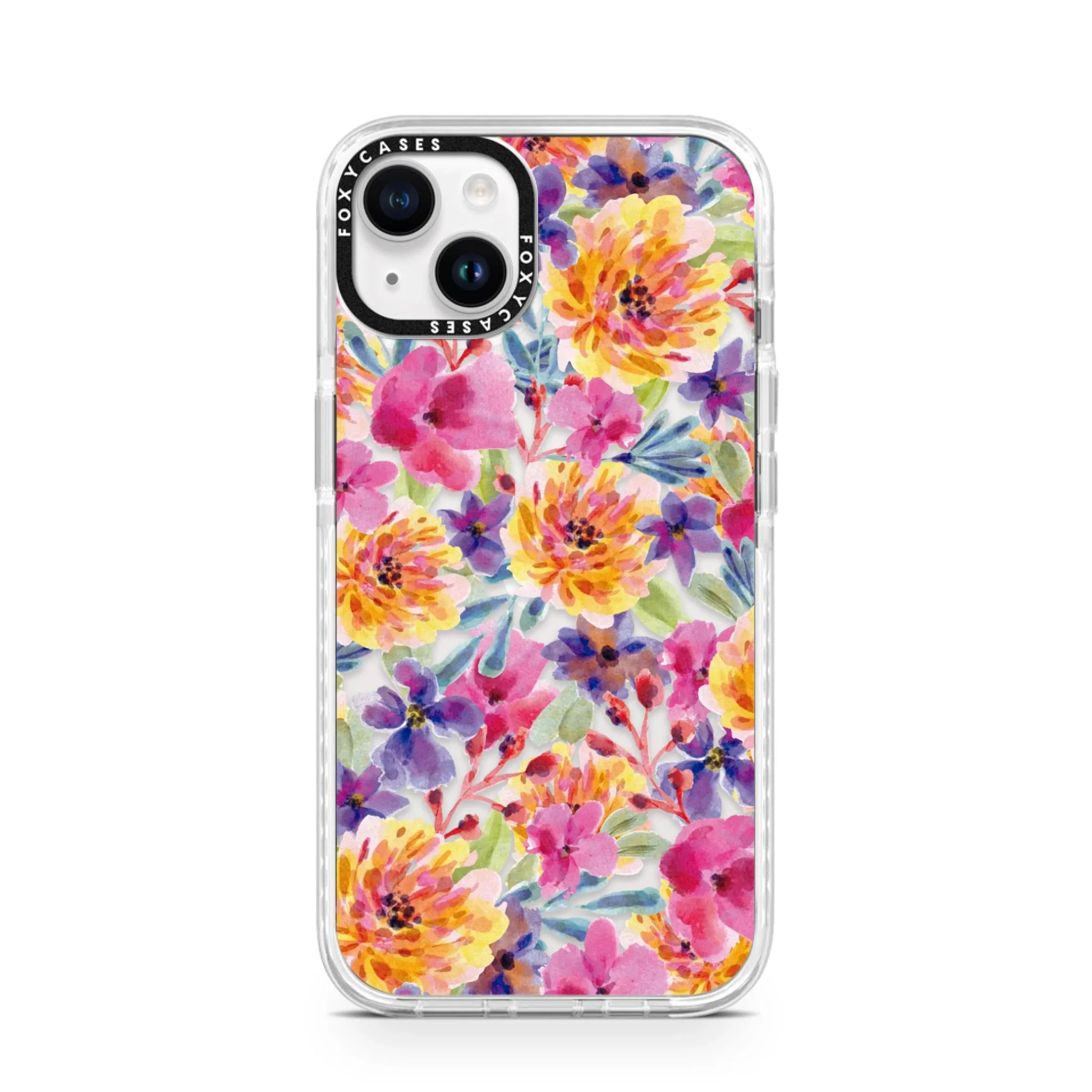 iPhone-14-Plus-Wh-Starlight