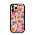 iPhone-13-Pro-Max-Gold