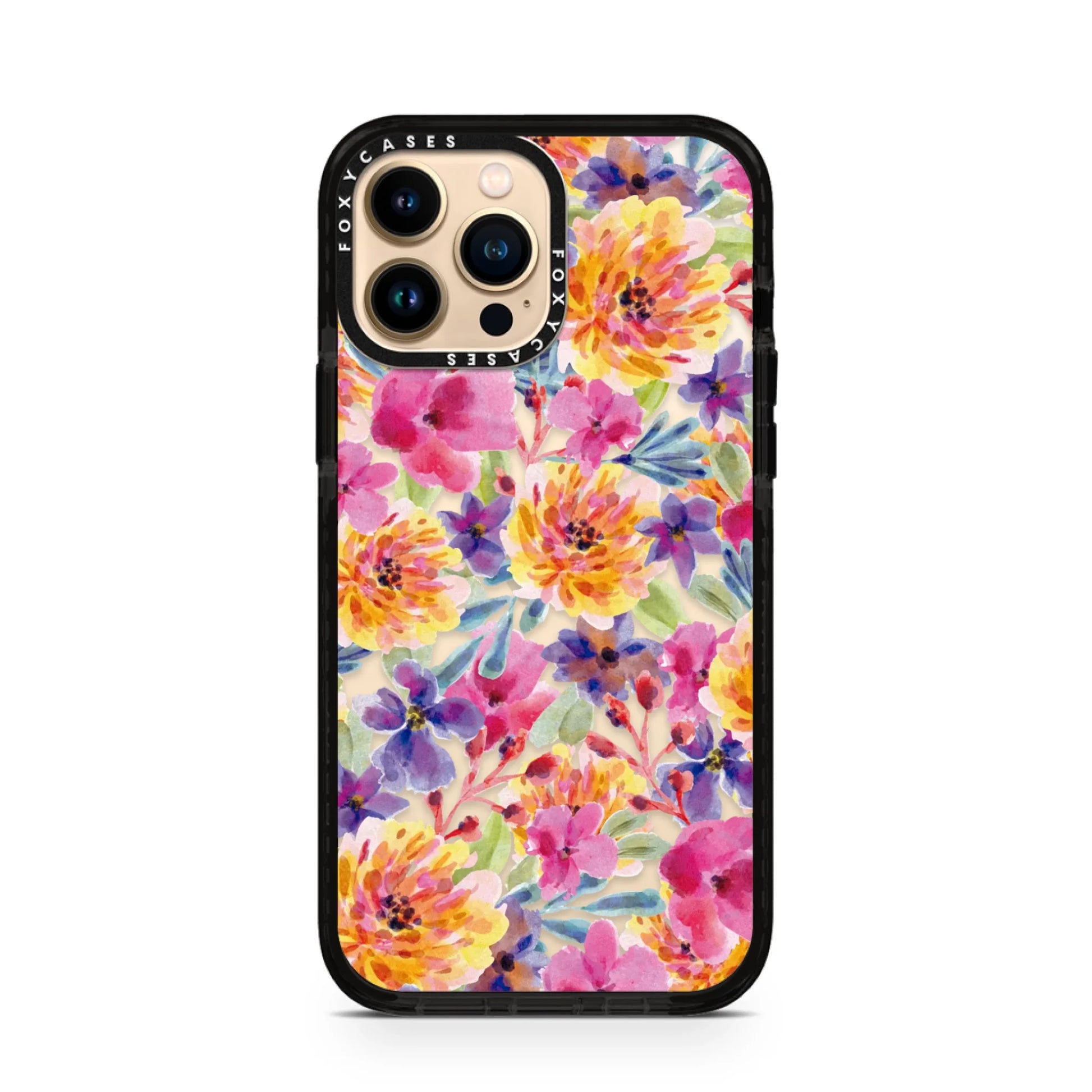 iPhone-13-Pro-Max-Gold