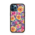 iPhone-12-Pro-Pacific-Blue