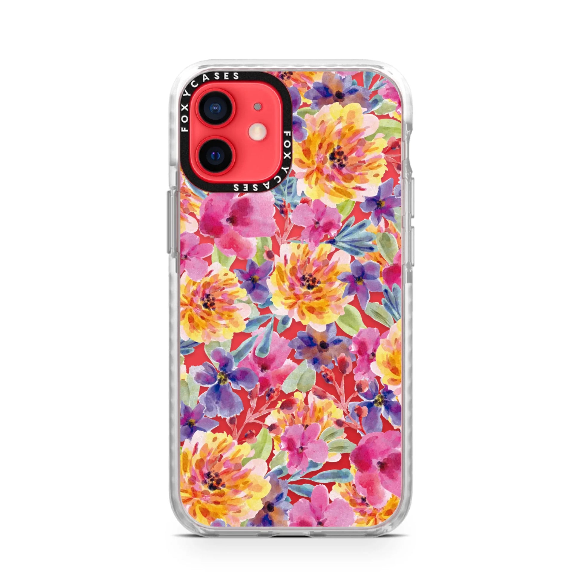 iPhone-12-Mini-Red