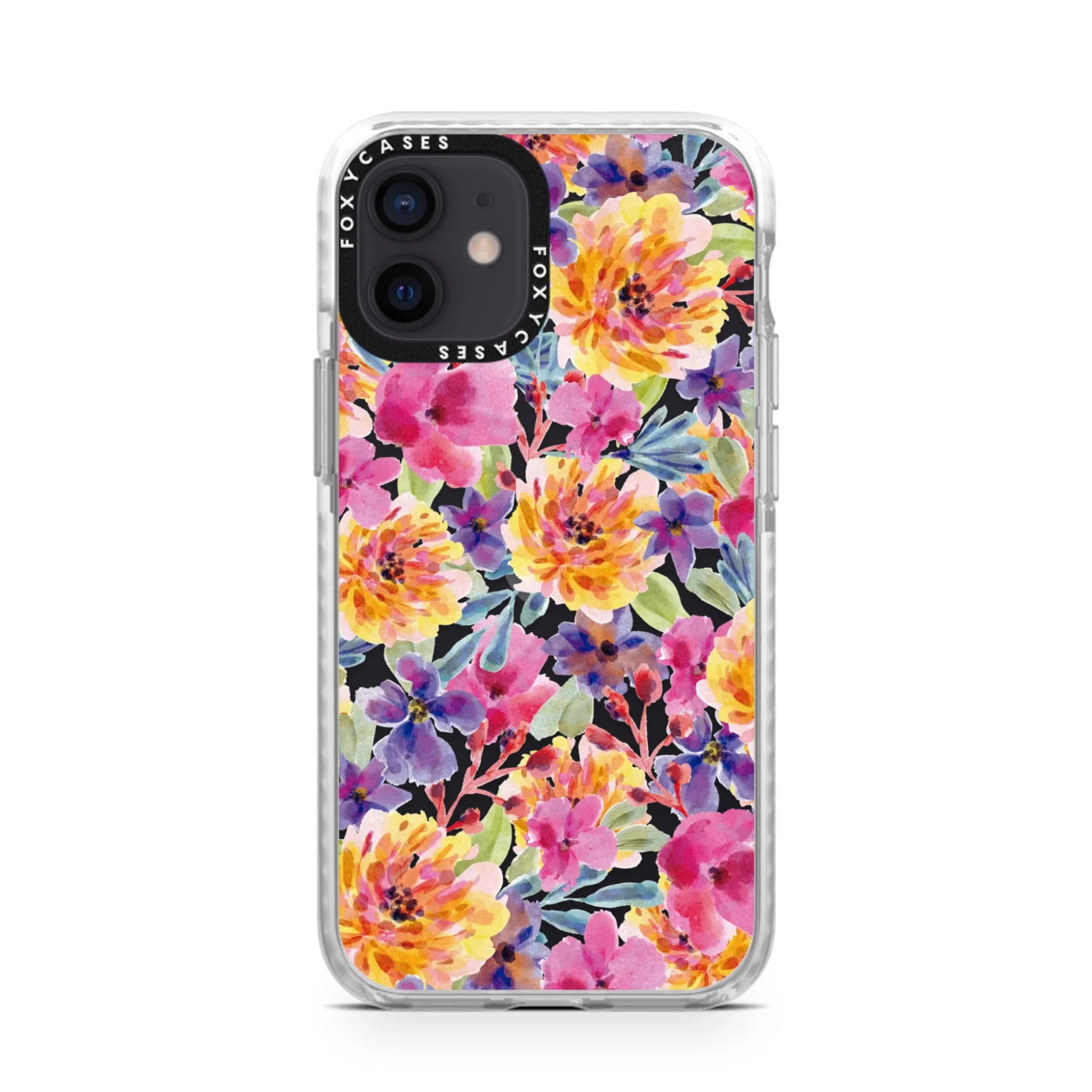 iPhone-12-Mini-Black
