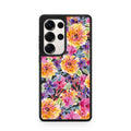 S25-Ultra