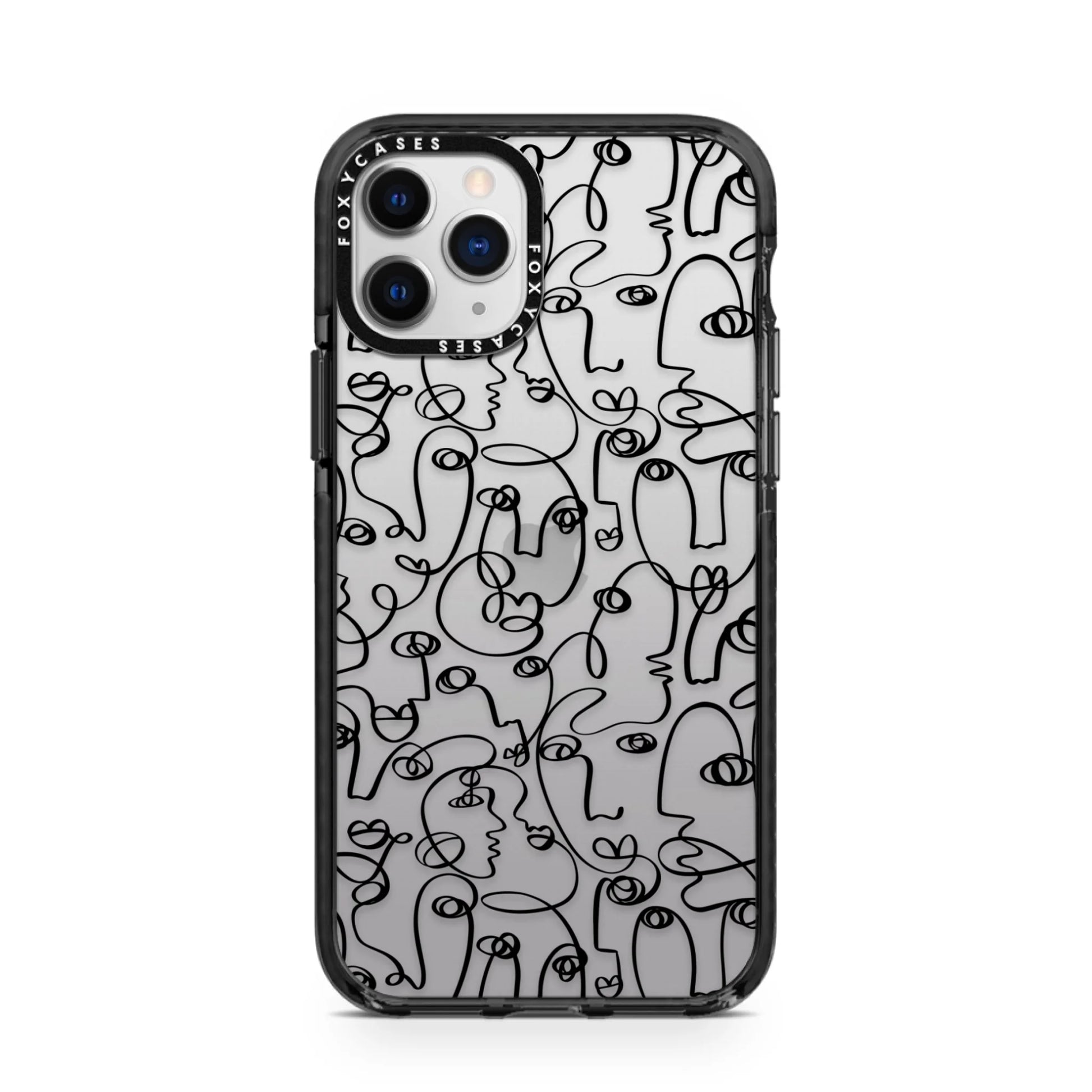 iPhone-11-Pro-Silver