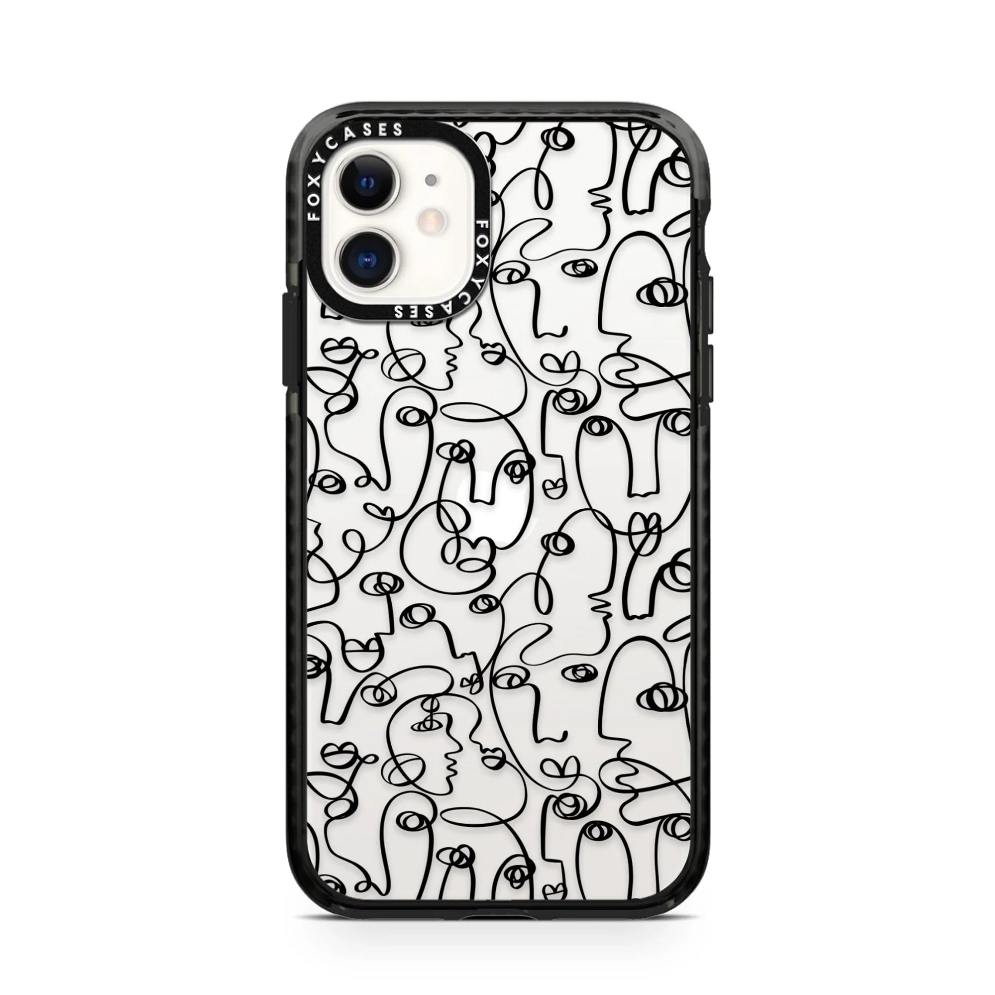 iPhone-11-White