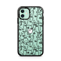iPhone-11-Green
