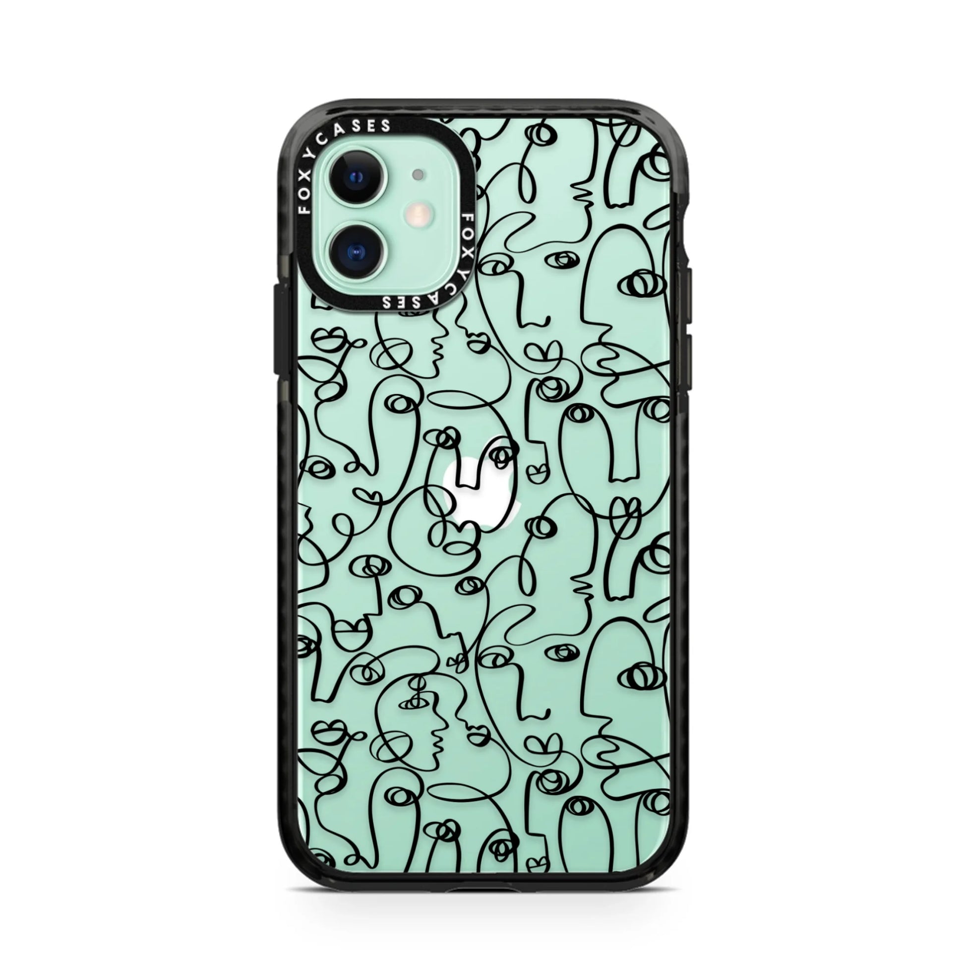 iPhone-11-Green