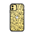 iPhone-11-Yellow