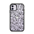 iPhone-11-Purple