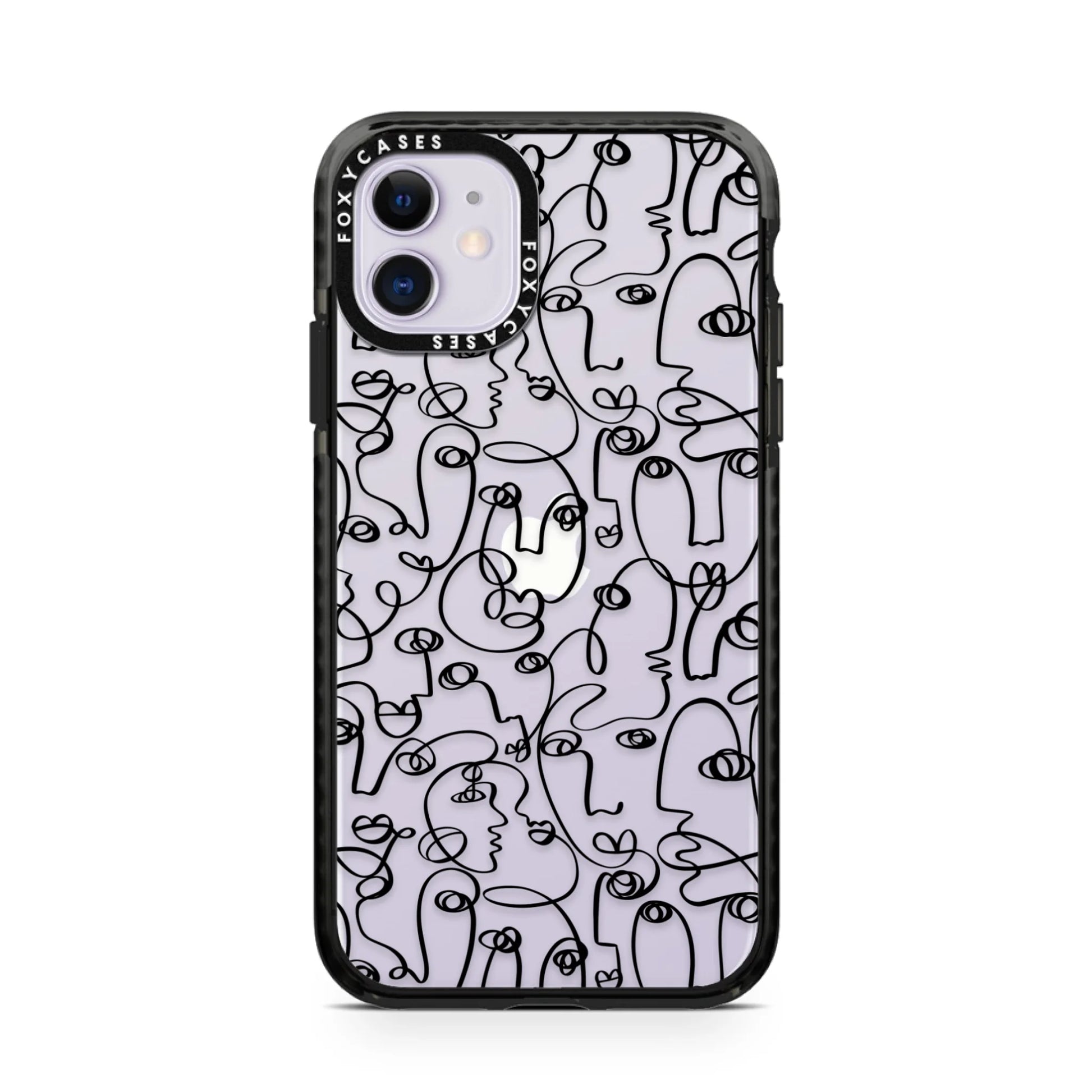 iPhone-11-Purple