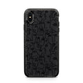 iPhone-XS-Max-Space-Gray