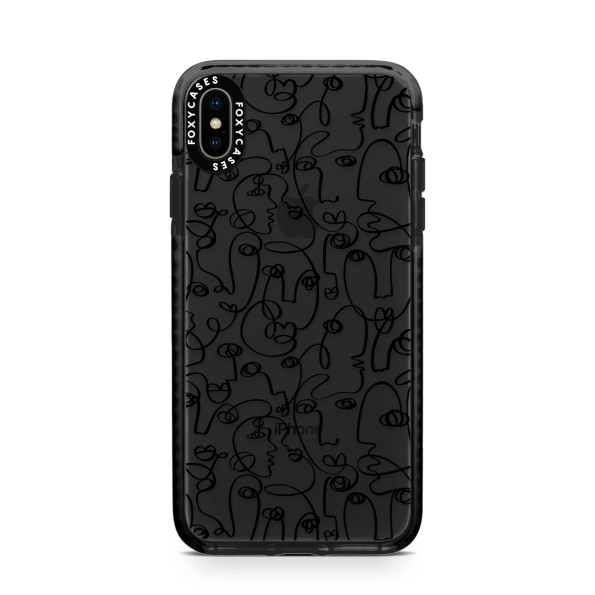 iPhone-XS-Max-Space-Gray