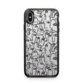 iPhone-XS-Max-Silver