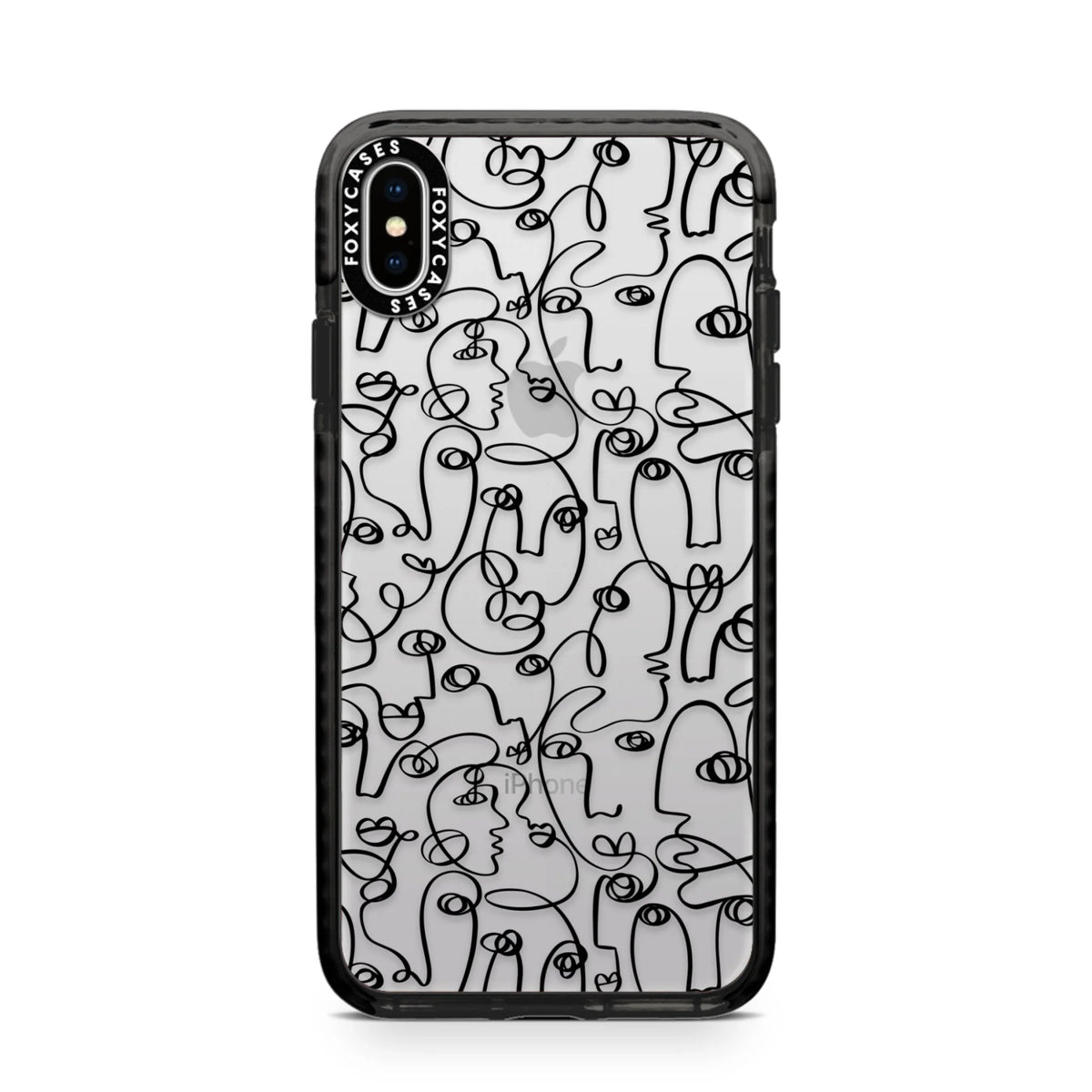 iPhone-XS-Max-Silver