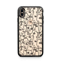 iPhone-XS-Max-Gold