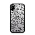 iPhone-XS-Silver