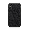iPhone-XS-Space-Gray